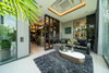 listing thumbnail image 10