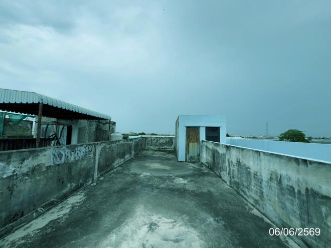 รูป อาคารพาณิชย์ 16 ตร.วา บางพลีพัฒนา บางพลี สมุทรปราการ 1.4M - รูปที่ 18/42