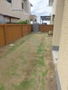 listing thumbnail image 7