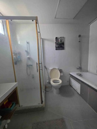 picture 🔥 For Sale – Areeya Daily Townhome | Spacious Layout | En-suite Bathroom in Every Bedroom - 8/10