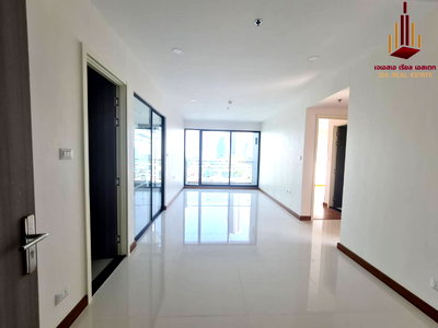 Condos for sale : ✨ For Sale: Supalai Premier Charoen Nakhon Condo ✨  💰 Only 10,500,000 THB