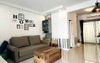 listing thumbnail image 3