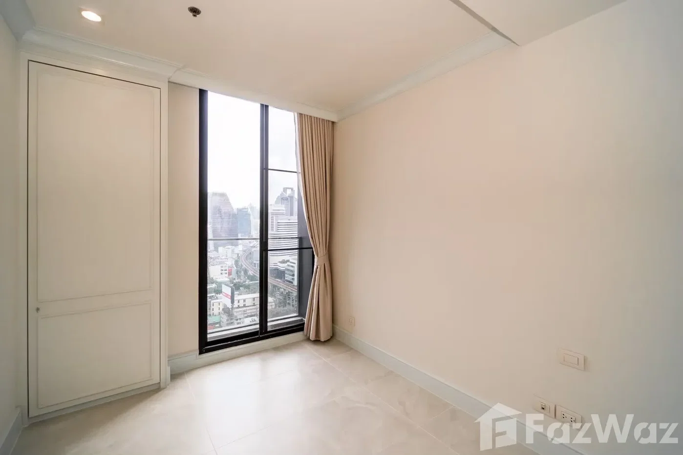 picture Luxury Corner Residence | Noble Ploenchit 6661349 - 9/9