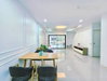 listing thumbnail image 5