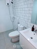 listing thumbnail image 15