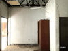 listing thumbnail image 37