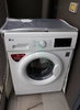 listing thumbnail image 6