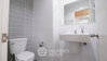 listing thumbnail image 27