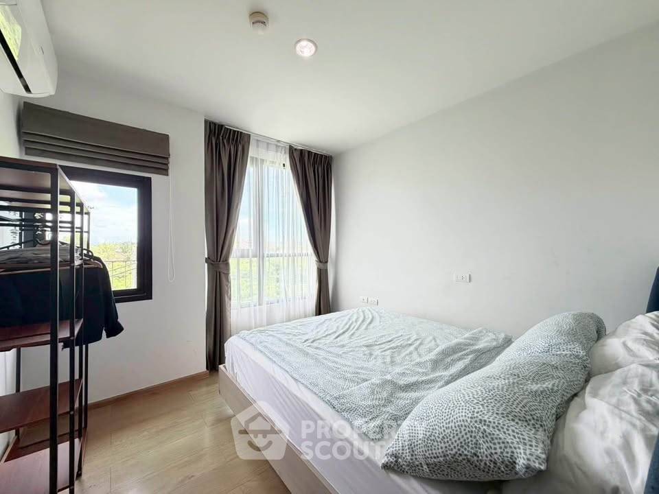 picture 2-BR Condo For Sale At Centrio Condominium Phuket, Kathu (ID 3167381) - 11/26