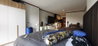 listing thumbnail image 5