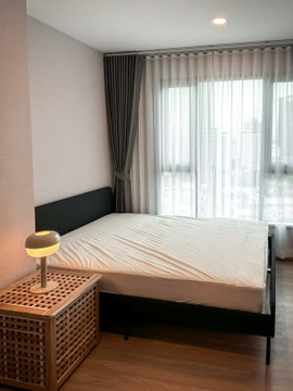 💥CP-11620💥Aspire Sukhumvit - Rama 4👉Line : @mastercondo