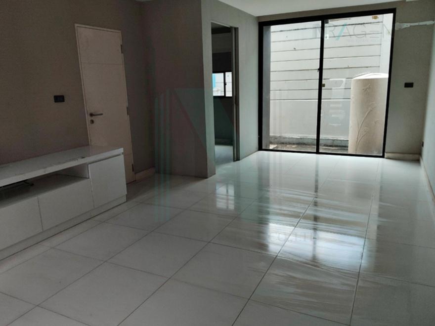 picture 📌 For Sell Town house BAAN KLANG MUANG VIBHAVADI 3-story 3 bedroom 4 bathroom - 3/8