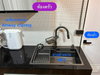 listing thumbnail image 13