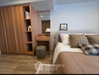 listing thumbnail image 31