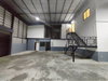 listing thumbnail image 5