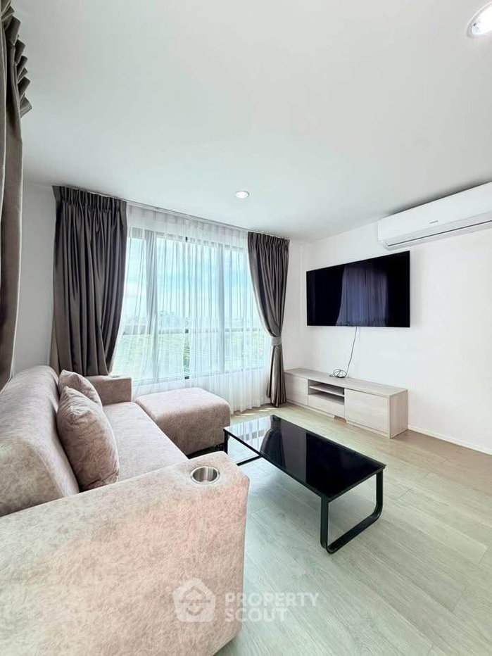 picture 2-BR Condo For Sale At Centrio Condominium Phuket, Kathu (ID 3167381) - 17/26