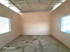 listing thumbnail image 52