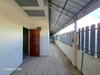 listing thumbnail image 22