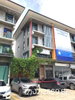 listing thumbnail image 1