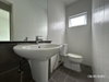 listing thumbnail image 37