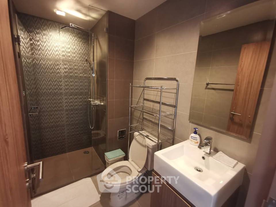picture 2-BR Condo At Rain Cha Am Hua Hin, 61 Sqm For Sale (ID 3168574) - 6/12