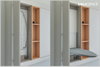 listing thumbnail image 11