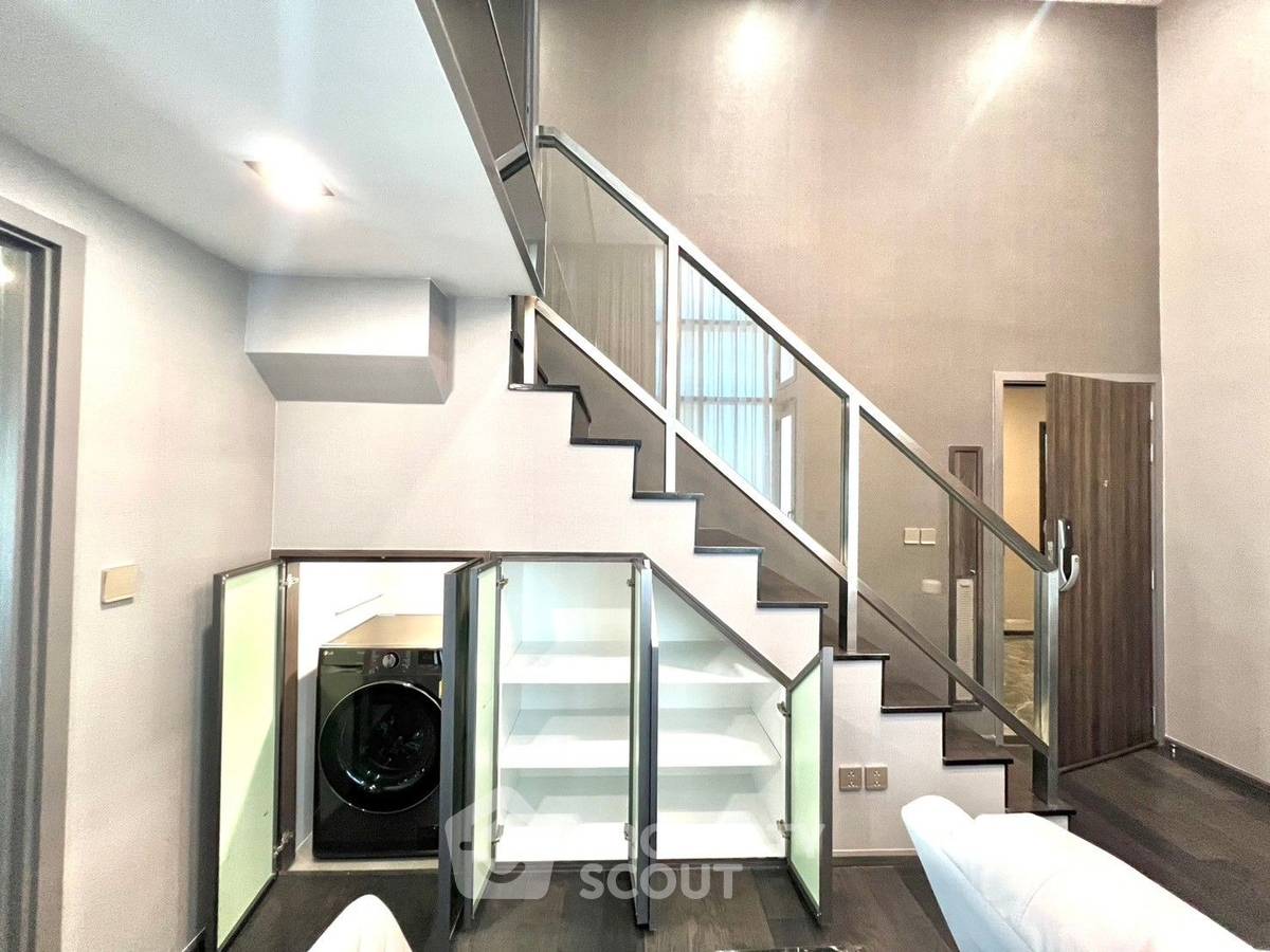 picture 300m To BTS Ratchathewi | 1-BR At CONNER Ratchathewi (ID 3165592) - 5/13