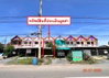 listing thumbnail image 27