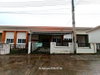 listing thumbnail image 10
