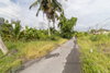 listing thumbnail image 3