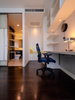 listing thumbnail image 13
