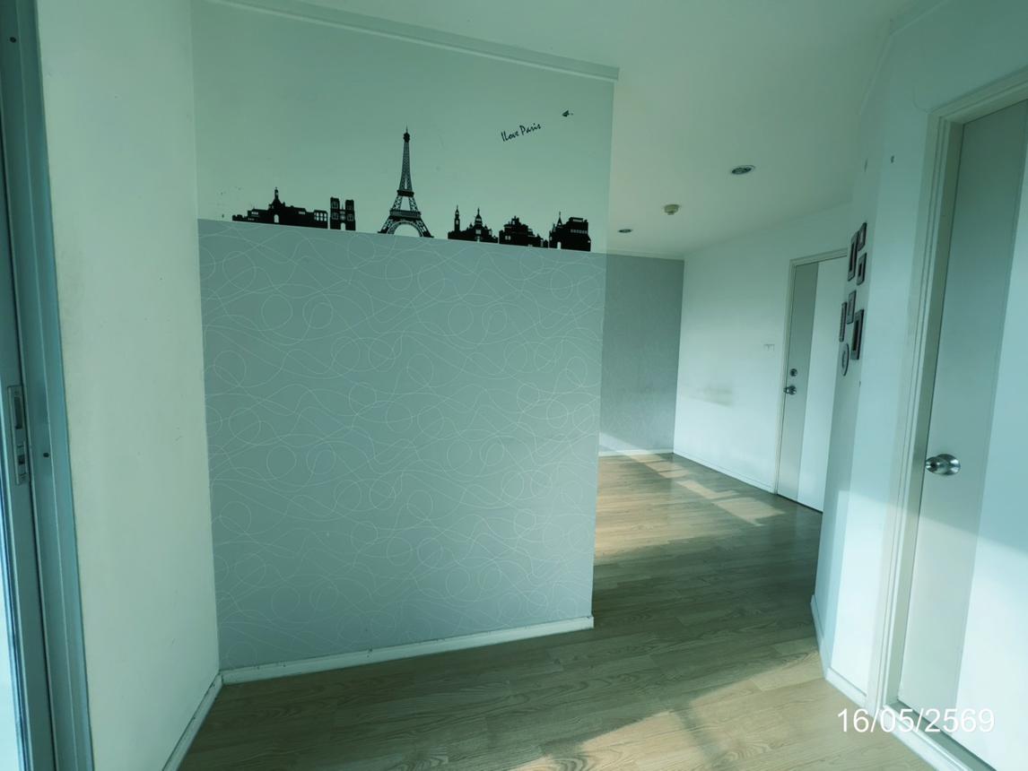 picture CONDO 26.12 Sq.m. Muang Samut Prakarn Samut Prakarn for 1.3M - 25/36