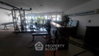 listing thumbnail image 15