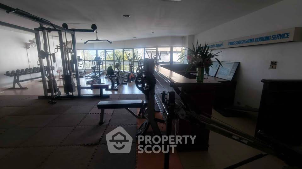 รูป คอนโด 1 ห้องนอน ขนาด 102 ตร.ม. Metro Jomtien Condotel (ID 3169004) - รูปที่ 16/16