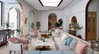 listing thumbnail image 22