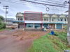 listing thumbnail image 21