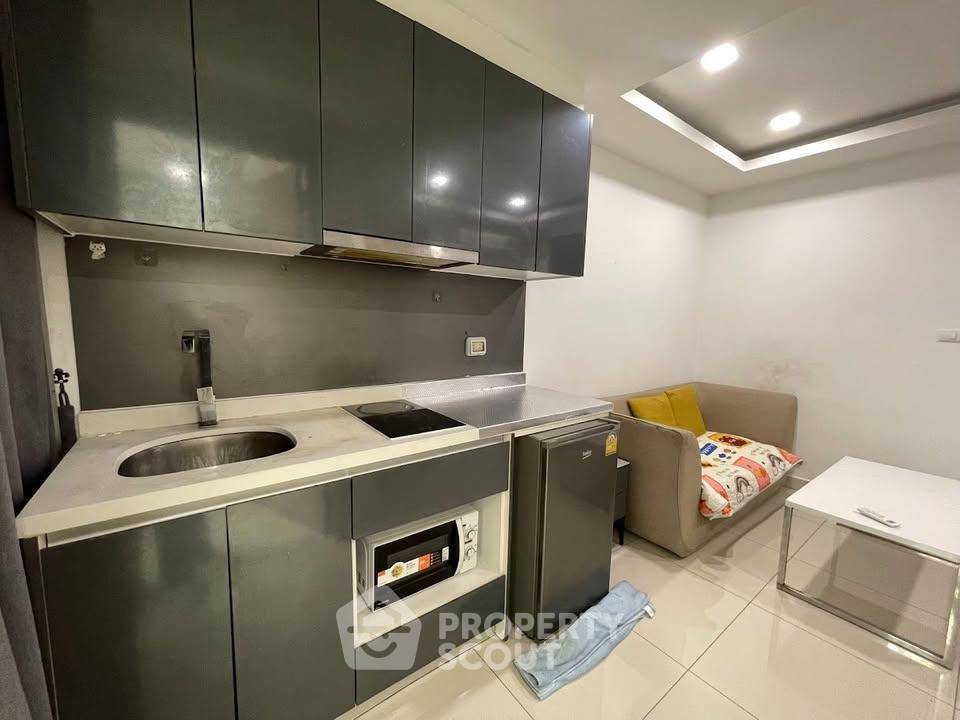 picture 1-BR Condo At Arcadia Beach Continental, Pattaya South (ID 2761777) - 5/13