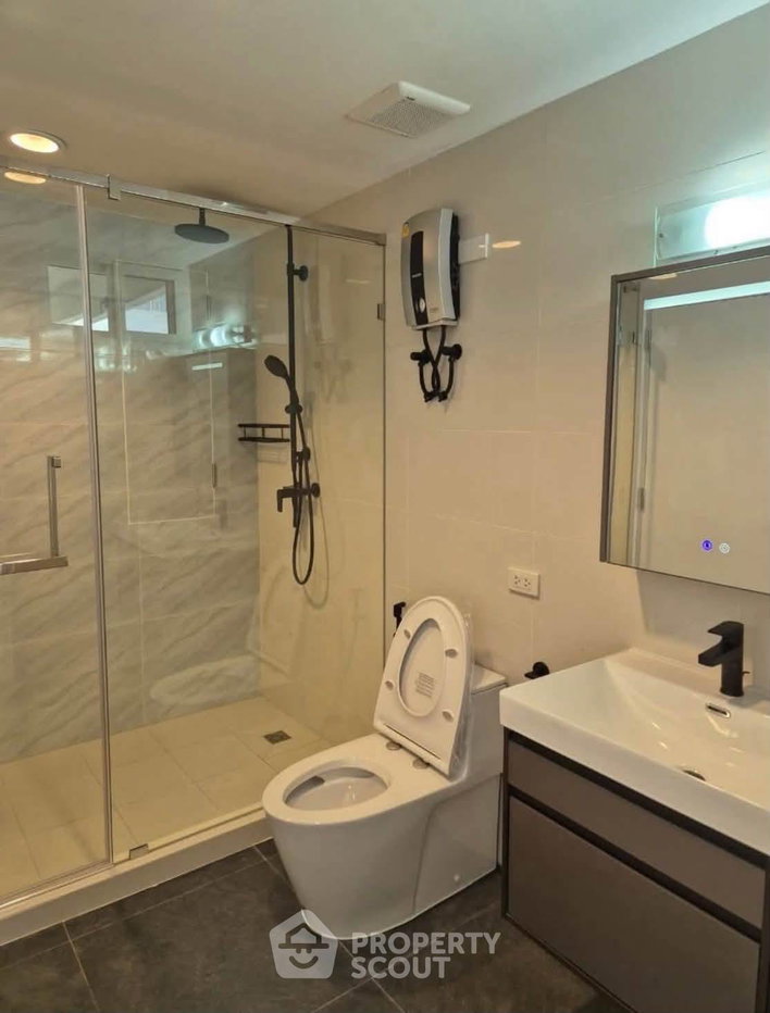 picture Spacious 3-BR 200 Sqm At DS Tower 1 BTS Phrom Phong (ID 3167750) - 5/11