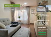 listing thumbnail image 61