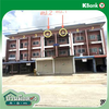 listing thumbnail image 42
