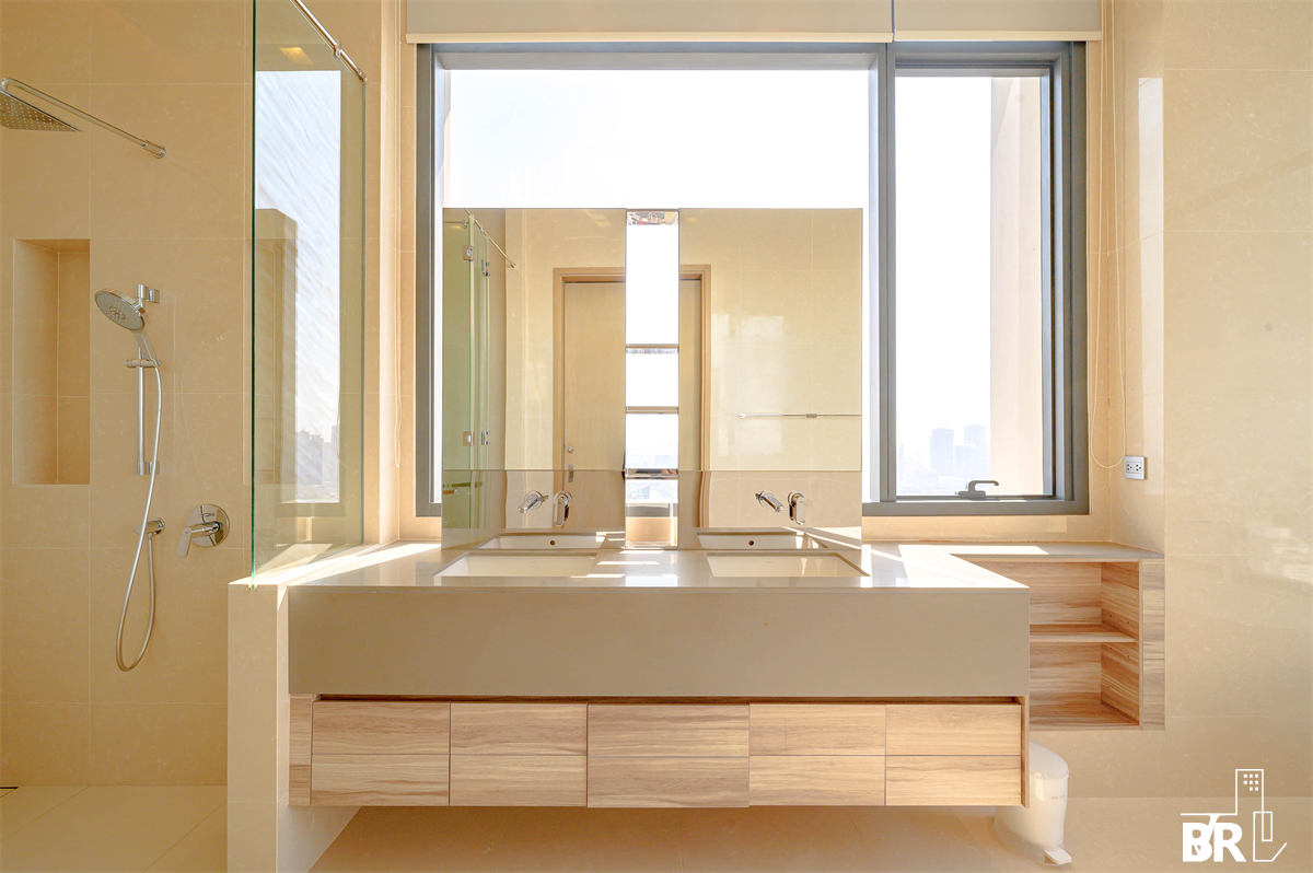 picture The Esse Asoke The Privilege of Luxury in an Economic Hub Location - 8/10