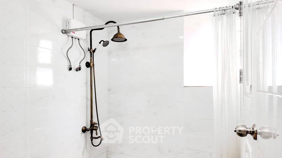picture Spacious 2-BR 112 Sqm At Modern Home Place, Suan Luang (ID 3168437) - 19/21