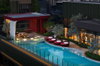 listing thumbnail image 16