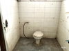 listing thumbnail image 24