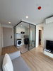 listing thumbnail image 4