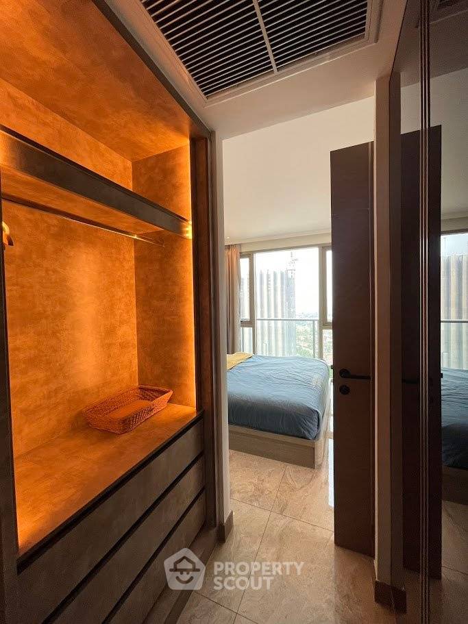picture Great Value 1-BR 32nd-Floor At The Riviera Ocean Drive (ID 2772412) - 13/21