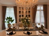 listing thumbnail image 18