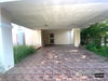 listing thumbnail image 33