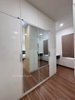 listing thumbnail image 31