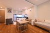 listing thumbnail image 5